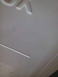 Холодильник SAMSUNG RB30J3000WW/UA фото от покупателей 6