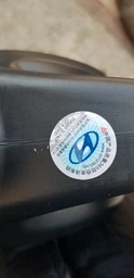 Моторна олива Mobis Hyundai / KIA Turbo SYN Gasoline 5W-30 1 л (05100-00141) фото від покупців 2