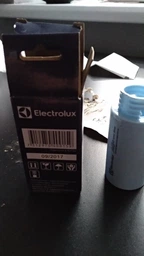 Фильтр-картридж для увлажнителя ELECTROLUX 3738 НС-1111539 фото от покупателей 6
