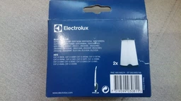 Фильтр для аккумуляторных пылесосов ELECTROLUX EF150 фото от покупателей 7