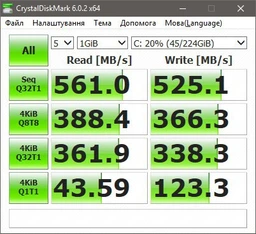 Team L5 Lite 3D Gold T253TD240G3C101 (T253TD240G3C101) фото от покупателей 10
