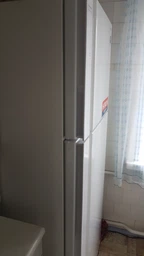 Холодильник HITACHI R-V540PUC7PWH фото от покупателей 2