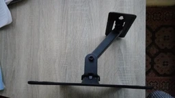Настенное крепление для телевизора Brateck LPA51-221 23" - 43" фото от покупателей 1