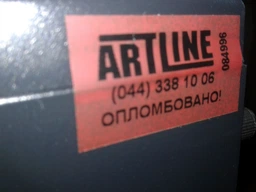 Компьютер ARTLINE Home H38 v04 (H38v04) фото от покупателей 12