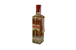 Джин Beefeater London Dry 0.7 л 40% (5000299618882) фото от покупателей 8