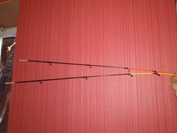 Фідерне удилище Flagman Magnum Black Feeder 360 140г фото від покупців 5