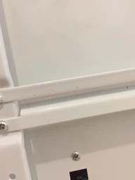 Конвектор електричний Gorenje OptiHeat 2000 MP фото від покупців 16