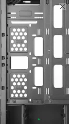 Корпус Frime Colossus USB 3.0 без БП (Colossus-U3-WP) фото от покупателей 2