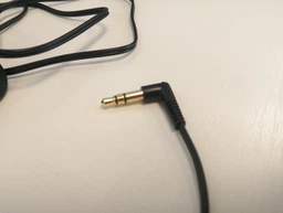 Наушники Sennheiser MX 365 Blue (505435) фото от покупателей 3