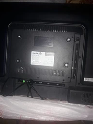 Кріплення для телевізора ACCLAB AL-BT100 13''-32'' Black фото від покупців 8