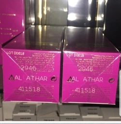 Тестер Парфюмированная вода для женщин Montale Roses Musk 100 мл (ROZ6205052492) фото от покупателей 14