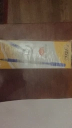 Ручки шариковые BIC Round Stic Exact 4шт синяя (3086123408067) фото от покупателей 3