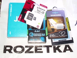 Мобильный телефон Samsung Galaxy J2 2018 Black (SM-J250FZKDSEK) фото от покупателей 4