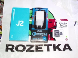 Сетевое зарядное устройство XoKo WC-210 2.4A USB White (WC-210-WH) фото от покупателей 6