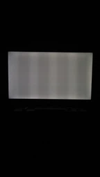 Телевизор Hisense H55A6100 Smart TV, 4K, 55" + Кредит 0% на 10 мес! фото от покупателей 13
