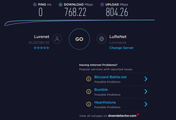 Маршрутизатор TP-LINK Archer C5 V4 фото от покупателей 8