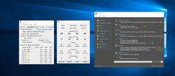 Процессор Intel Core i7-8700K 3.7GHz/8GT/s/12MB (BX80684I78700K) s1151 BOX
