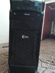 ARTLINE Home H37 v01 (H37v01) фото от покупателей 1