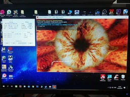 Блок питания Aerocool VX-700 700W (ACPN-VX70AEY.11) фото от покупателей 13