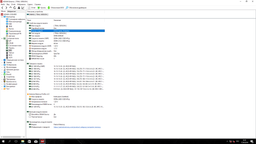 Оперативная память HyperX DDR4-3333 8192MB PC4-26660 Predator (HX433C16PB3/8) фото от покупателей 3