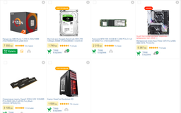 Блок живлення Seasonic 550W FOCUS Plus Gold (SSR-550FX)