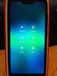 Мобильный телефон Xiaomi Redmi 6 Pro 4/64GB Black (Global ROM + OTA) фото от покупателей 1