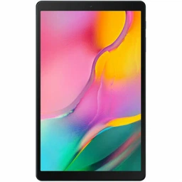 Планшет Samsung Galaxy Tab A 10.1 32GB LTE Black (SM-T515NZKDSEK) фото от покупателей 7