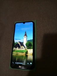 Мобильный телефон Prestigio S Max 7610 Duo Dark Night (PSP7610DUOBLACKBLUE) фото от покупателей 17