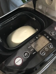 Хлібопічка TEFAL Pain et Delice PF240E38 фото від покупців 1