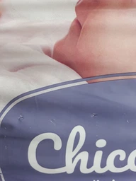 Подгузники детские Chicolino Medium 3 4-9 кг унисекс 40 шт (4823098410812) фото от покупателей 13