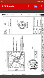 Блок питания CHIEFTEC 750W (GPS-750C) фото от покупателей 7