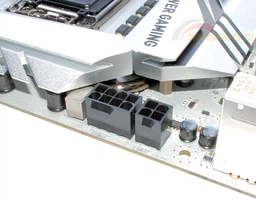 Блок питания Corsair HX1000i (CP-9020259) фото от покупателей 13