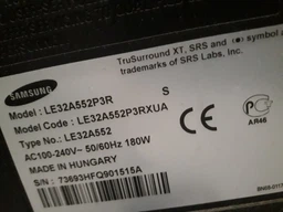 Наклонный кронштейн KSL WM227N фото от покупателей 10
