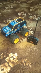 Аккумулятор Duracell Recharge Turbo Ni-MH AA 2500 мАч 2 шт (5000678) (5000394057128) фото от покупателей 2