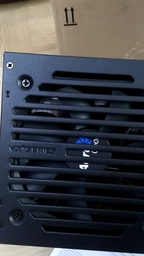 Блок живлення Aerocool VX Plus 500 500W фото від покупців 1