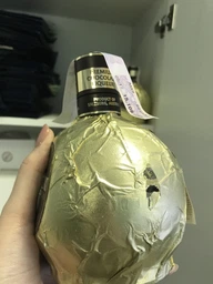 Ликер Mozart Chocolate Cream 0.5 л 17% (9013100062053) фото от покупателей 11