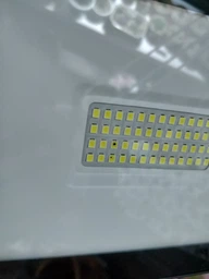 Прожекторы уличный LED влагозащищенный IP65 HL-23/50 SMD N Brille 32-509