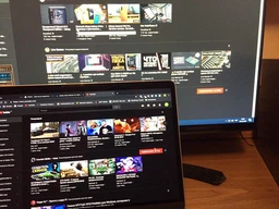 Монитор 23" LG 23MP68VQ-P фото от покупателей 8