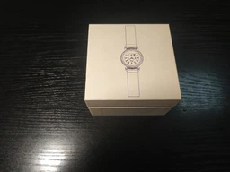 Розумний Фітнес Браслет Supero Smart Band H2 Original З Тонометром Синій фото від покупців 1
