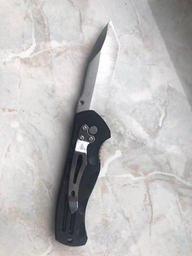 Кишеньковий ніж Ganzo G613 фото від покупців 1