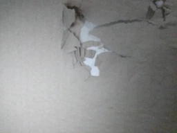 Ламинат my floor residence ml1019 серый 10 мм 33 класс однополосная доска фото от покупателей 5