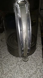 Електрочайник Gorenje K17G фото от покупателей 8