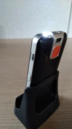 2E T180 Single Sim Black (708744071125) фото від покупців 5