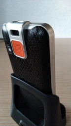 2E T180 Single Sim Black (708744071125) фото від покупців 1