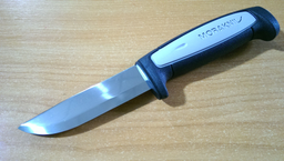 Туристичний ніж Morakniv Robust (23050108)