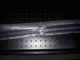 Вакууматор Sencor SVS3010GY фото від покупців 12