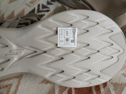 Сандалии Skechers 15316 NAT 41 (11) 28 см Бежевые (191665403371)_3154635