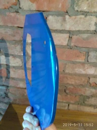 Кормоизмельчитель Млин-ОК Млин-1