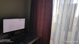 Mонитор 27" Gigabyte Aorus AD27QD фото от покупателей 17