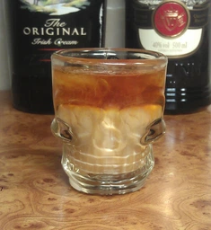 Ликер Baileys Original 0.5 л 17% (5011013100170) фото от покупателей 13